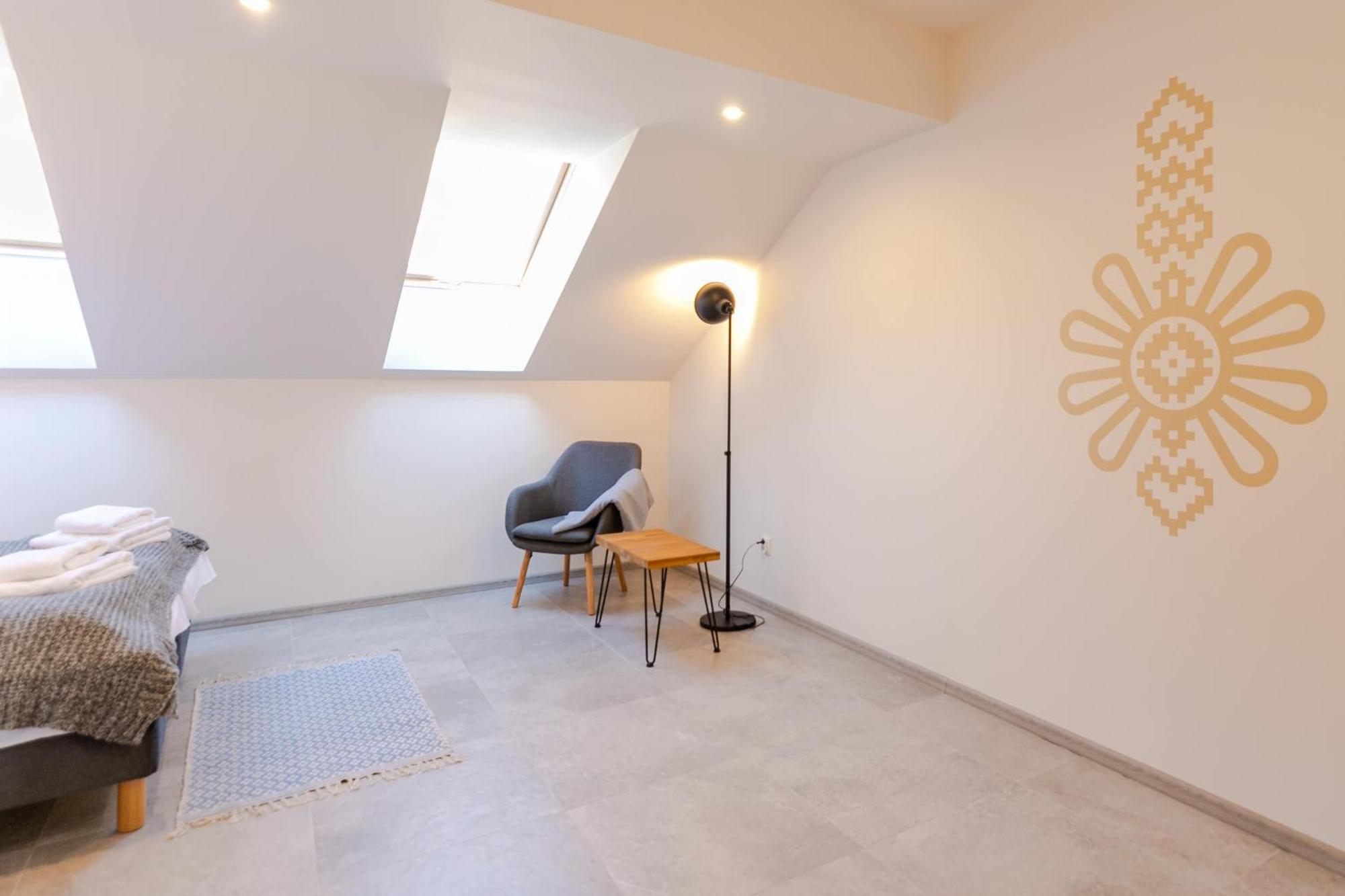 Apartament Solisko Z Widokiem Na Trase Narciarska - Dream Apart Szczyrk Exterior foto