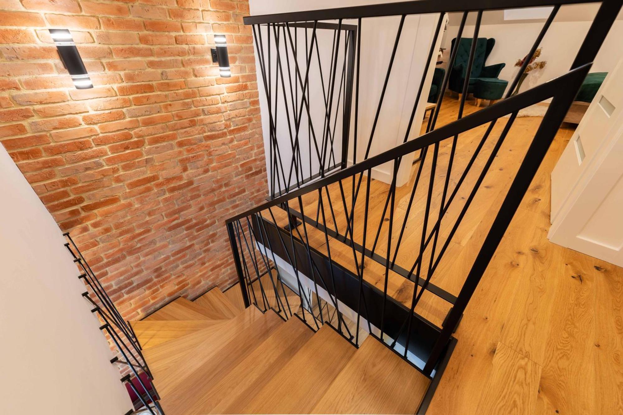 Apartament Solisko Z Widokiem Na Trase Narciarska - Dream Apart Szczyrk Exterior foto